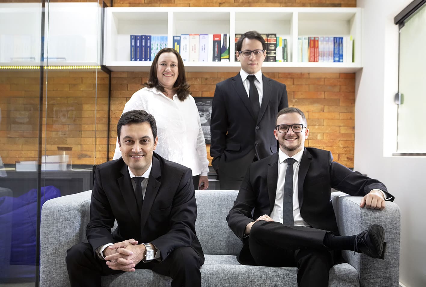 equipe