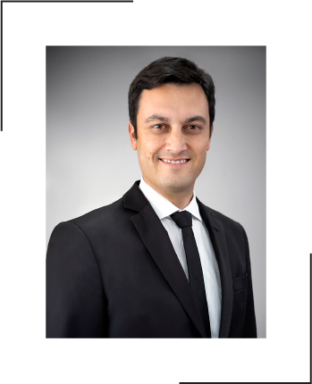 Environmental Law Firm