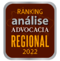 2022-selo-adv-regional-2022-472px-2210-0-0-1653571846-e1662404378689