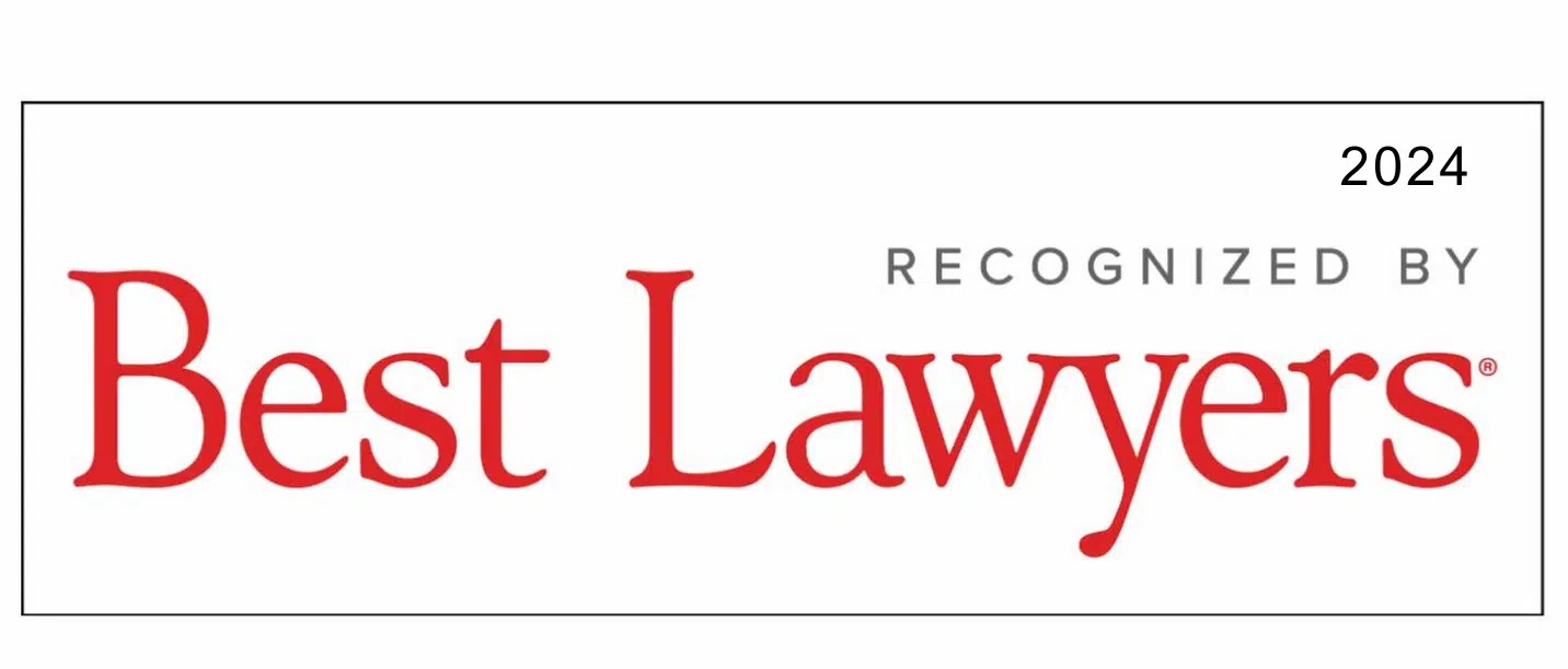 2024-best-lawyers