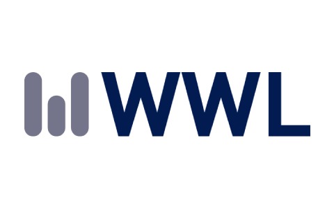 wwl