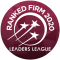 Leaders League