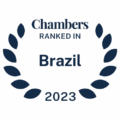 Chambers And Partners Latin America