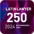 Latin-Lawyer 2024