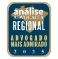 2025-advogado-mais-admirado