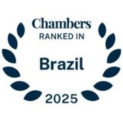 2025-chambers-brazil