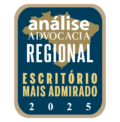 2025-escritorio-mais-admirado