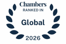 2026-chambers-global