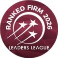 2026-ranked-firm
