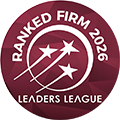 MARCAS_0002_Ranked-Firm-2026-Leaders-League