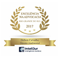 MARCAS_0004_Excelência-na-Advocacia-2017