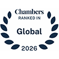 MARCAS_0006_Chambers-Ranked-In-Global-2026