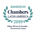 MARCAS_0007_Chambers-And-Partners-Latin-America-2019