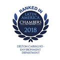 MARCAS_0008_Chambers-And-Partners-Latin-America-2018