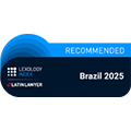 MARCAS_0011_2025-brazil-e1773846064701