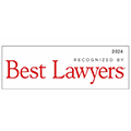 MARCAS_0012_2024-best-lawyers