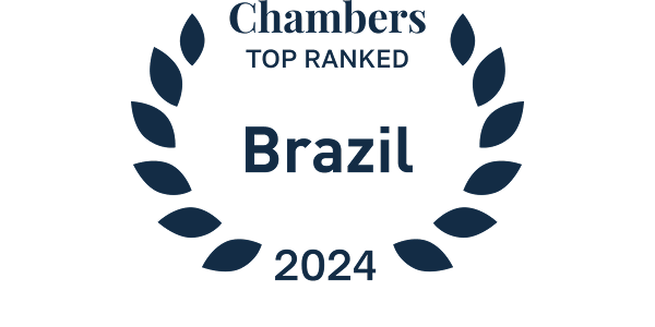 best lawyers