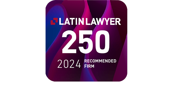 best lawyers