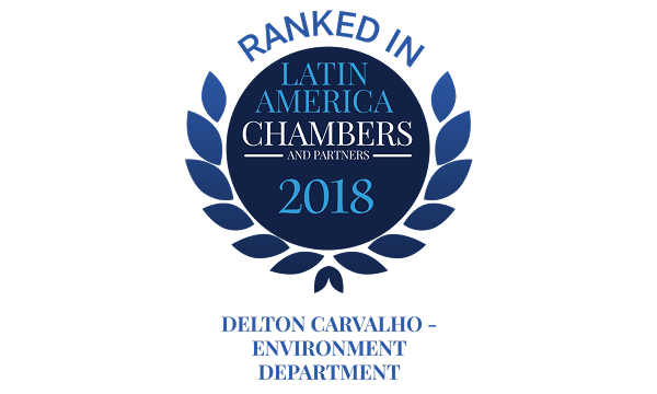 Chambers And Partners Latin America