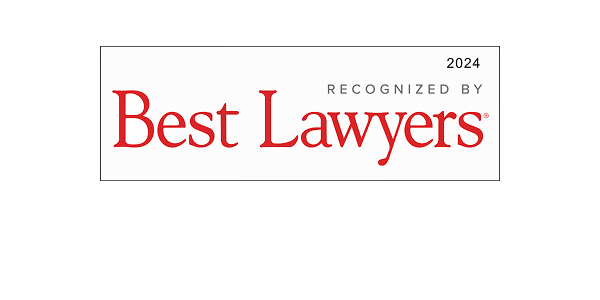 Latin-Lawyer 2024