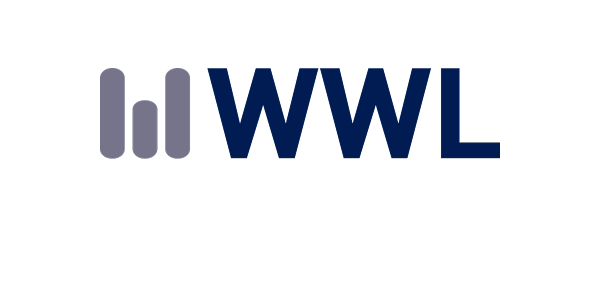 WWL