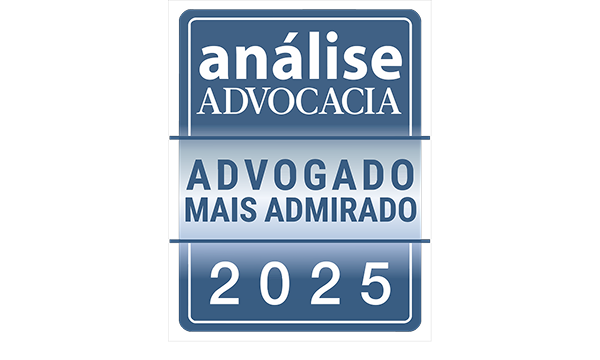 2025-climate