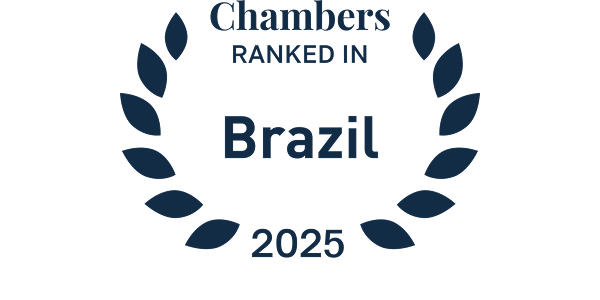 2025-advogado-mais-admirado