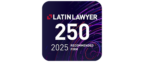 2025-escritorio-mais-admirado