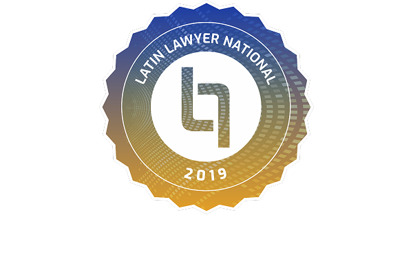 Latin Lawyer National