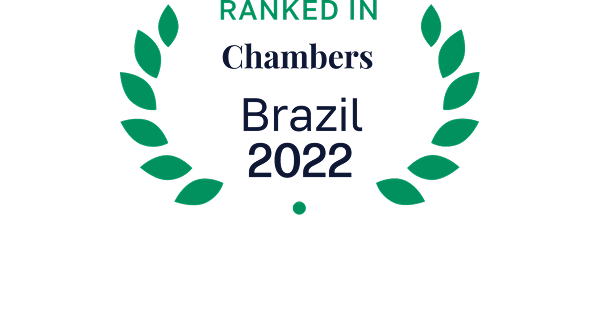 Ranking análise advocacia regional