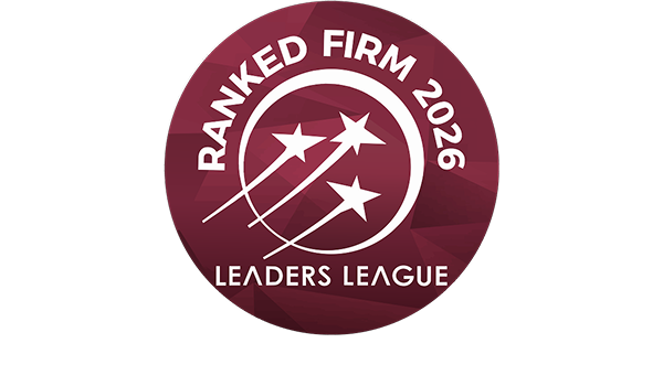 2026-chambers-global